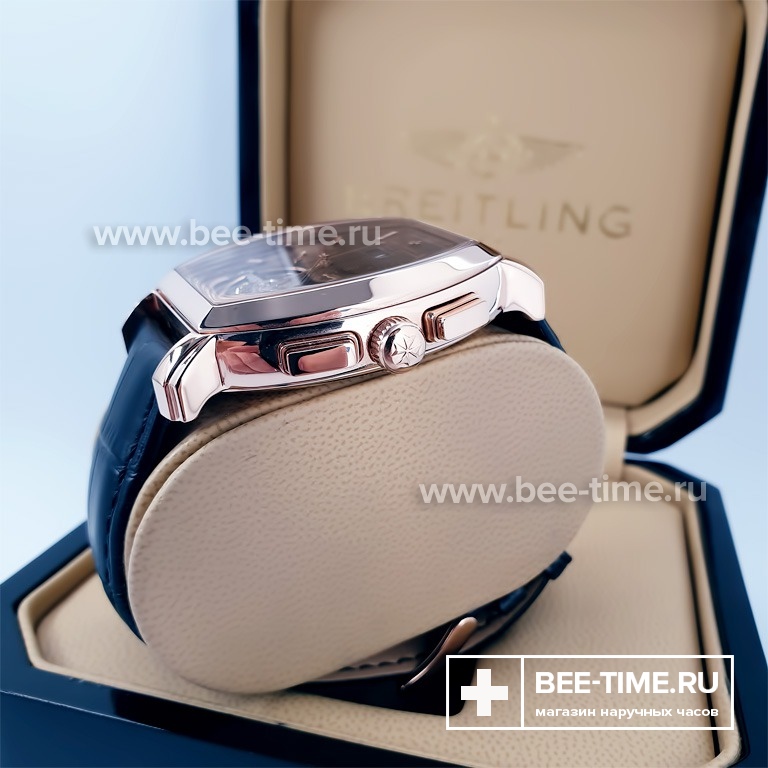 vacheron constantin smartwatch