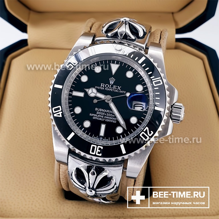 Rolex Submariner 20495 21 000